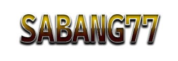 Logo SABANG77